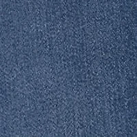 Girls 7-16 Flare Jeans