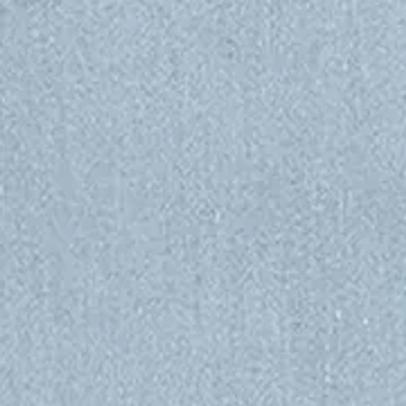 Girls 7-16 Flare Jeans