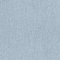 Girls 7-16 Flare Jeans