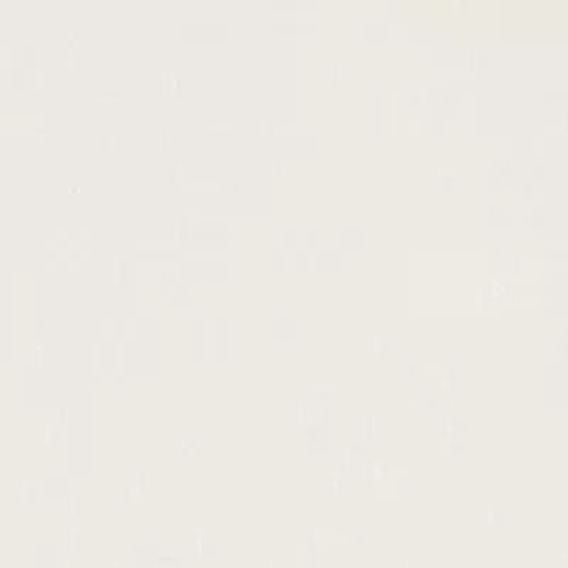 Girls 7-16 Stars Embroidered T-Shirt