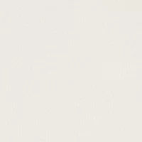 Girls 7-16 Stars Embroidered T-Shirt