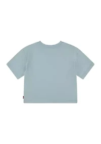 Girls 7-16 Collegiate Meet and Greet T-Shirt
