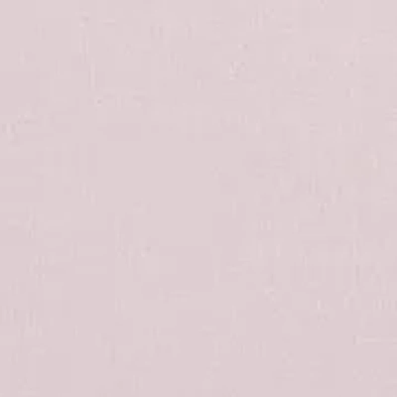 Girls 7-16 Oversized Floral Graphic T-Shirt