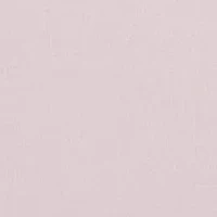 Girls 7-16 Oversized Floral Graphic T-Shirt