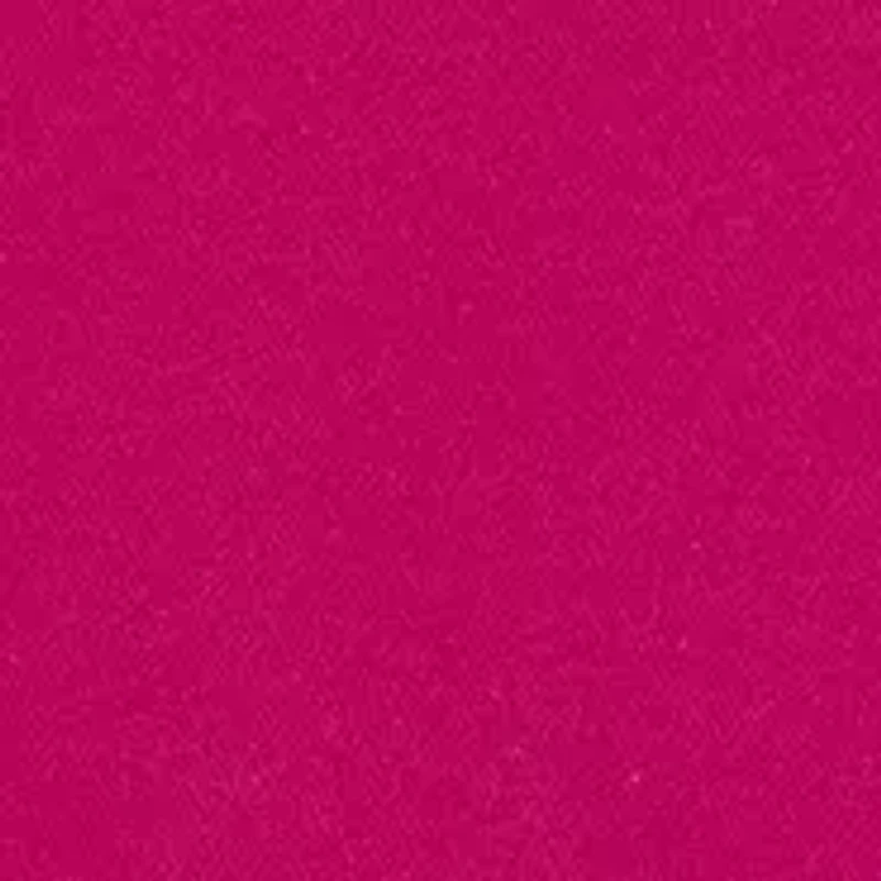 Girls 7-16 Mock Neck Bubble Knit Graphic Top