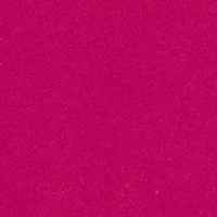 Girls 7-16 Mock Neck Bubble Knit Graphic Top