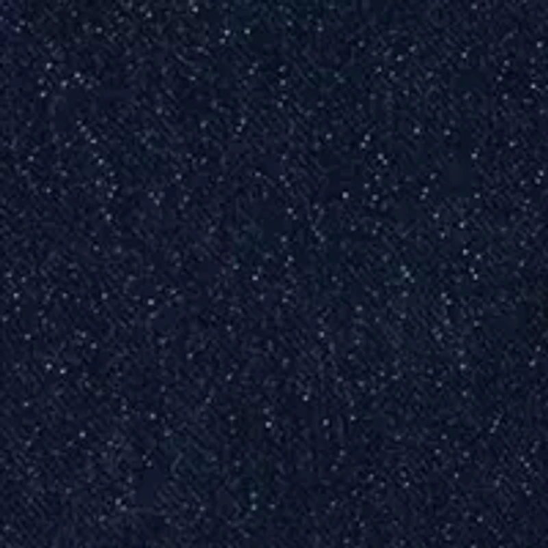 Girls 4-6x 720 Flare Jeans