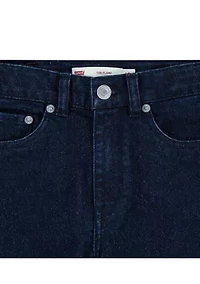 Girls 4-6x 720 Flare Jeans