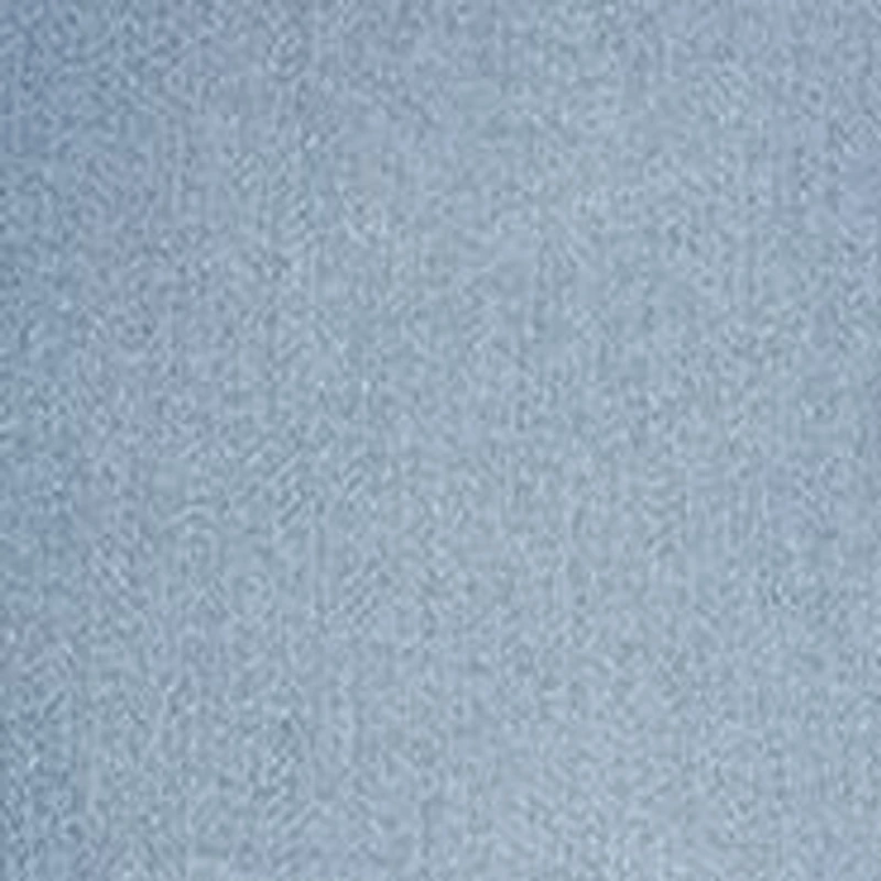 Girls 7-16 Flare Jeggings