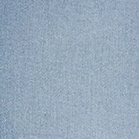 Girls 7-16 Flare Jeggings