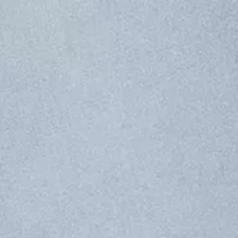 Girls 7-16 Wide Leg Denim Jeans