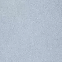 Girls 7-16 Wide Leg Denim Jeans