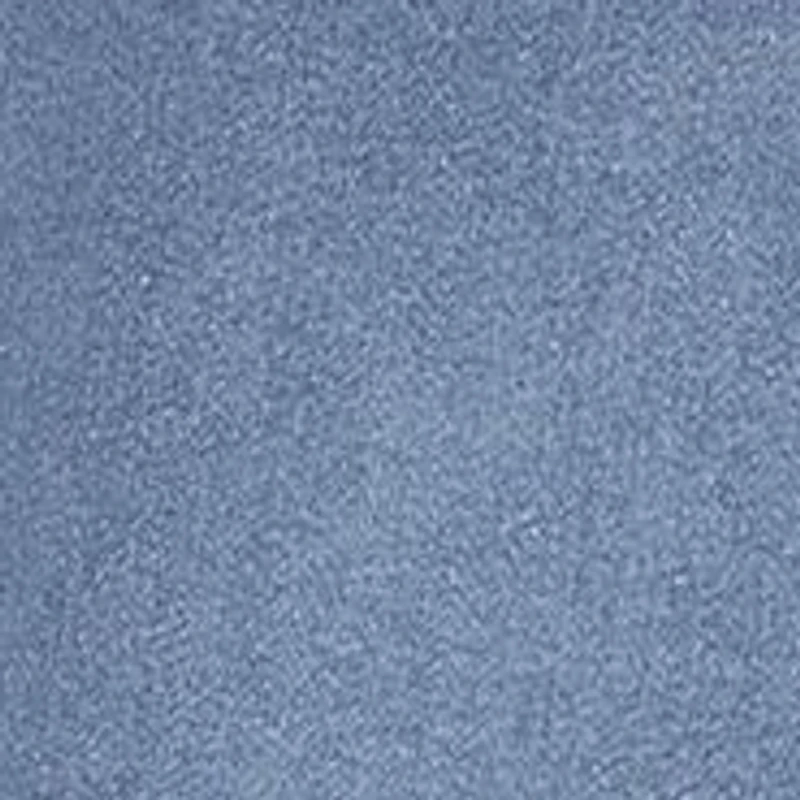 Girls 7-16 Wide Leg Denim Jeans