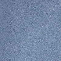 Girls 7-16 Wide Leg Denim Jeans