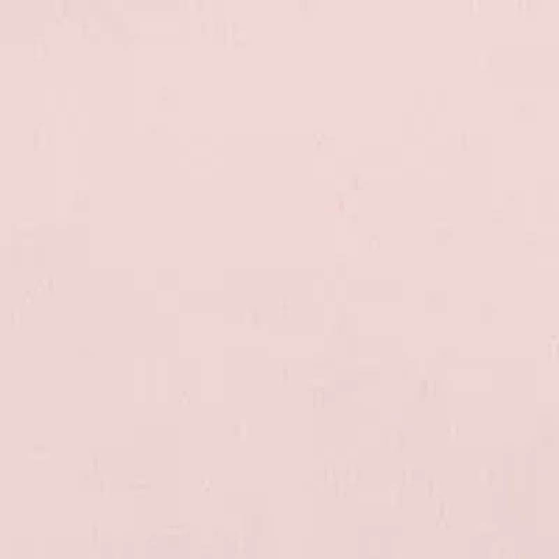 Girls 7-16 Heart Graphic T-Shirt