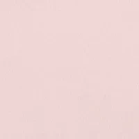 Girls 7-16 Heart Graphic T-Shirt