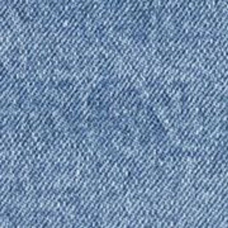 Girls 7-16 A-Line Shorts