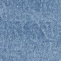 Girls 7-16 A-Line Shorts