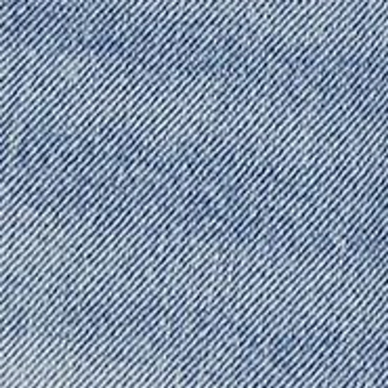 Girls 7-16 A-Line Shorts