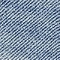 Girls 7-16 A-Line Shorts