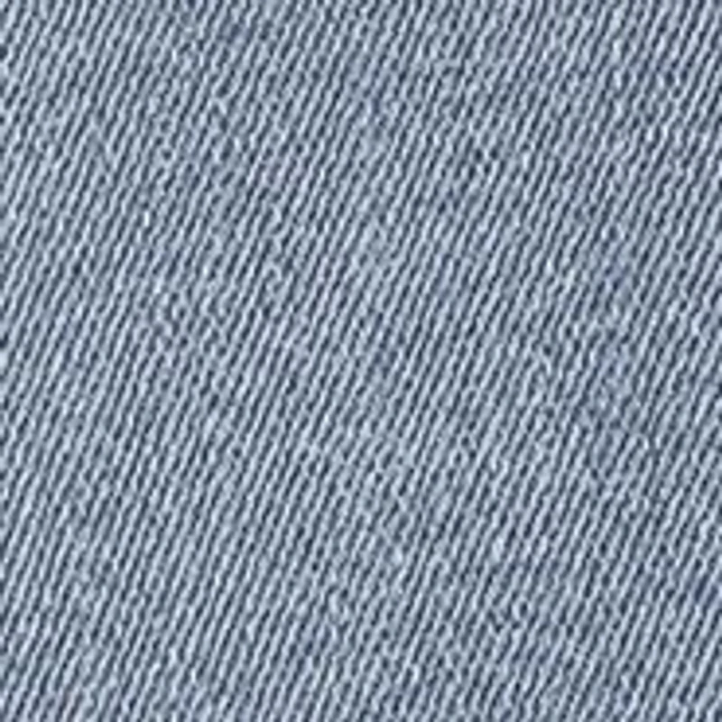 Girls 7-16 Mash Up Skort