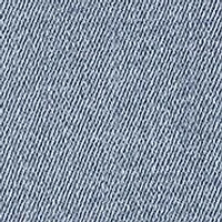 Girls 7-16 Mash Up Skort