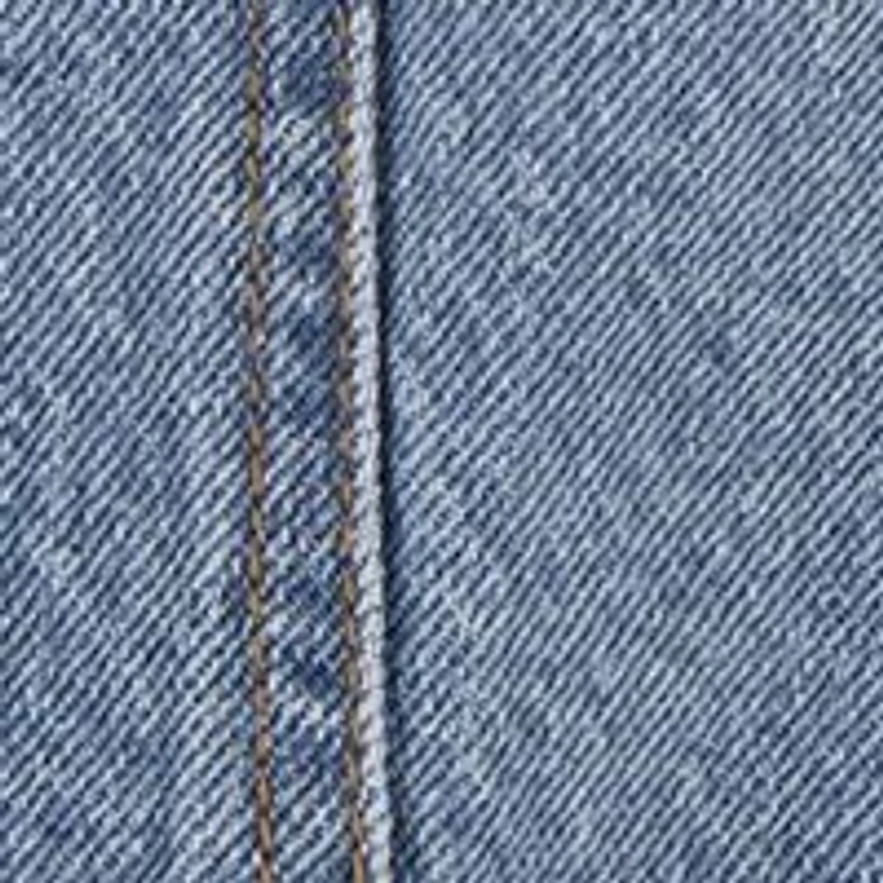 Girls 7-16 High Rise Cargo Skort