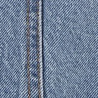 Girls 7-16 High Rise Cargo Skort