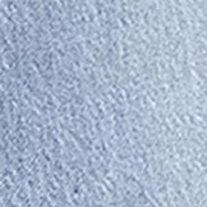 Girls 7-16 Extra Large Culotte Stretch Denim Jeans