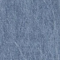 Girls 7-16 Denim Parachute Cargo Pants