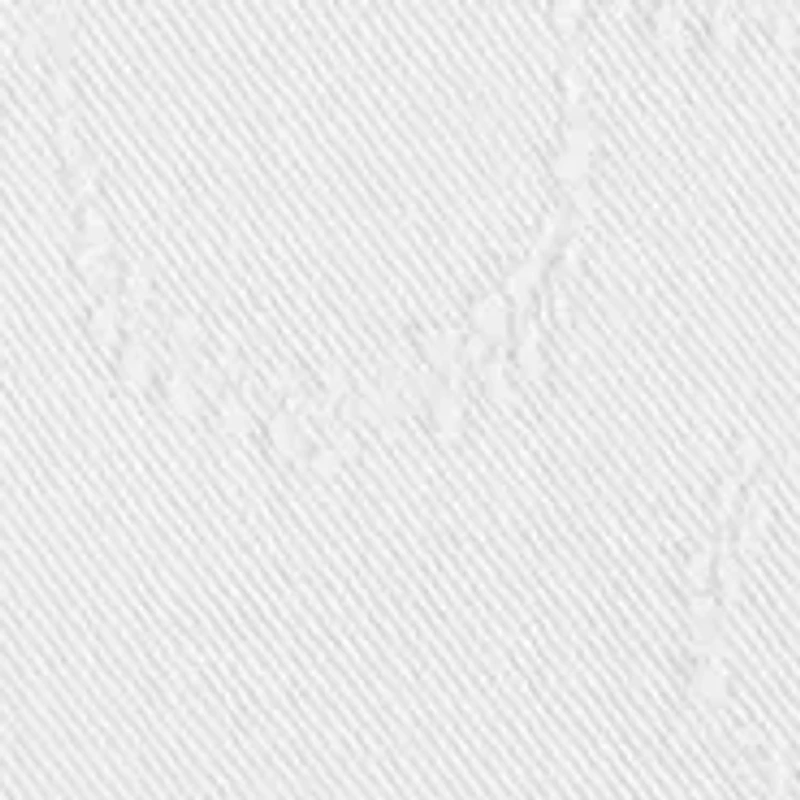 Girls 7-16 Textured A-Line Shorts