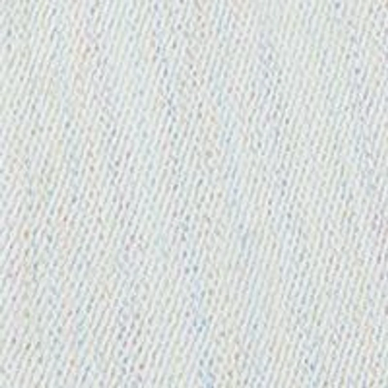 Girls 7-16 Rainbow Denim Shorts