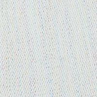 Girls 7-16 Rainbow Denim Shorts