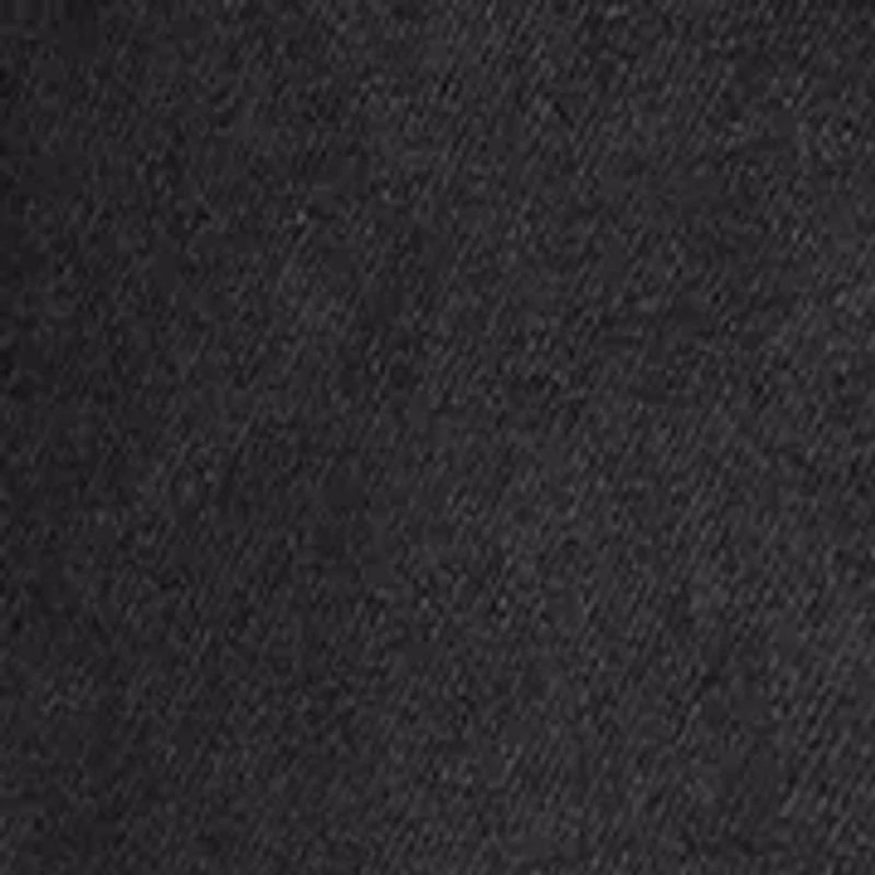 Girls 7-16 Faded Art Flare Jeans