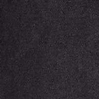 Girls 7-16 Faded Art Flare Jeans