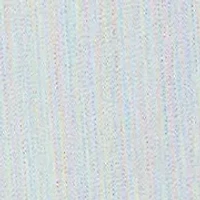 Girls 7-16 Rainbow Flare Jeans