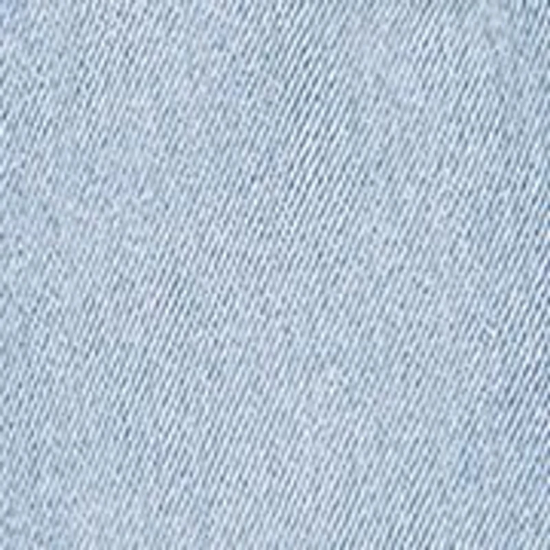 Girls 7-16 Baggy Flare Jeans