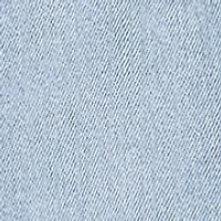 Girls 7-16 Baggy Flare Jeans