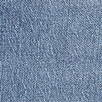 Girls 7-16 Baggy Barrel Jeans