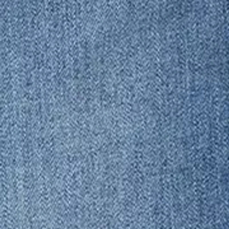 Girls 7-16 Regular Rise Daydream Flare Jeans