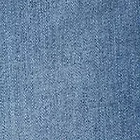 Girls 7-16 Regular Rise Daydream Flare Jeans