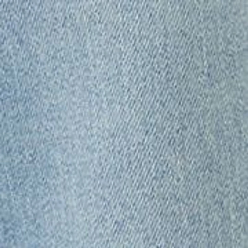 Girls 7-16 726 Flare Jeans With Embroidered Belt