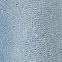 Girls 7-16 726 Flare Jeans With Embroidered Belt