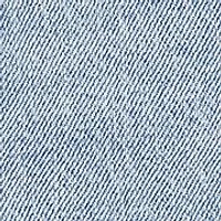 Girls 7-16 A-Line Denim Shorts with Crochet