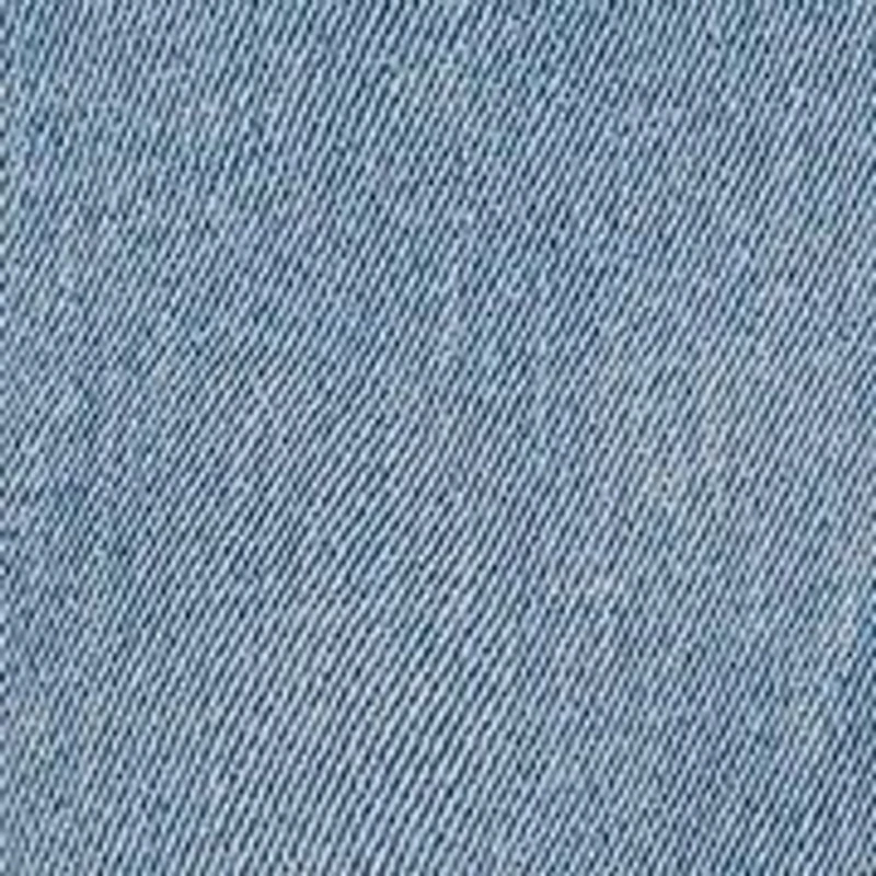 Girls 7-16 Oversized Western Trucker Jacket