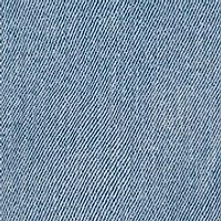 Girls 7-16 Oversized Western Trucker Jacket