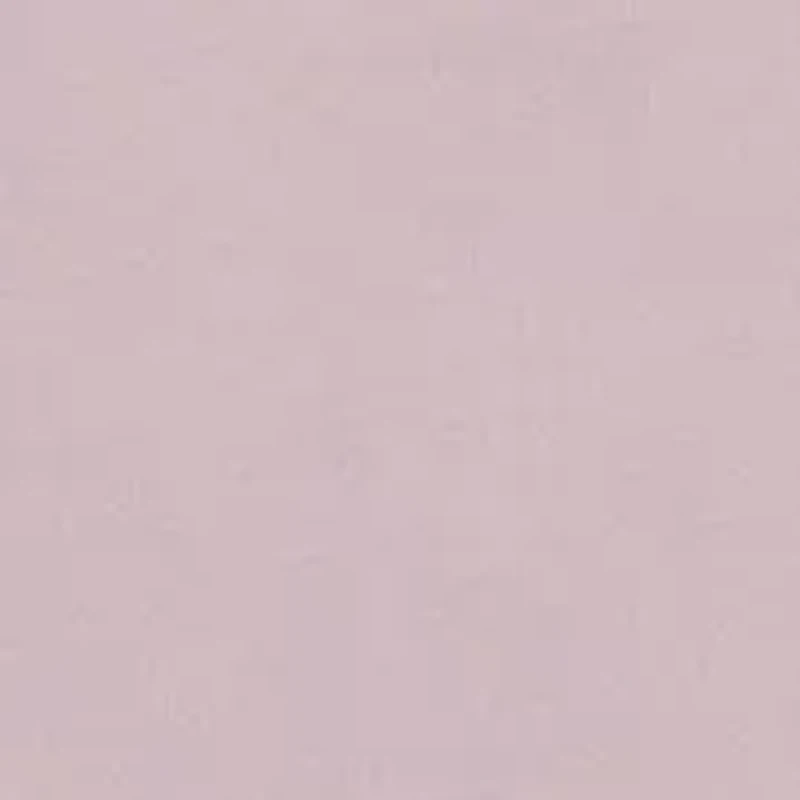 Girls 7-16 Twofer Tee