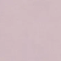 Girls 7-16 Twofer Tee