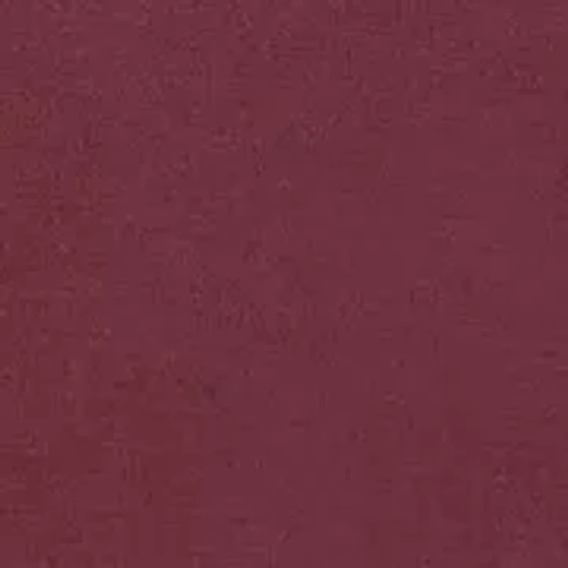 Girls 7-16 Horse Graphic T-Shirt