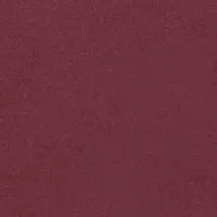 Girls 7-16 Horse Graphic T-Shirt